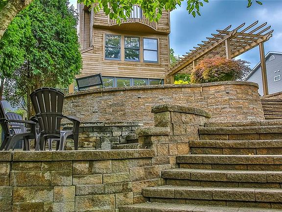 5th image of 3621 Ponciana Ave