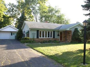6907 W 112th St, Worth, IL