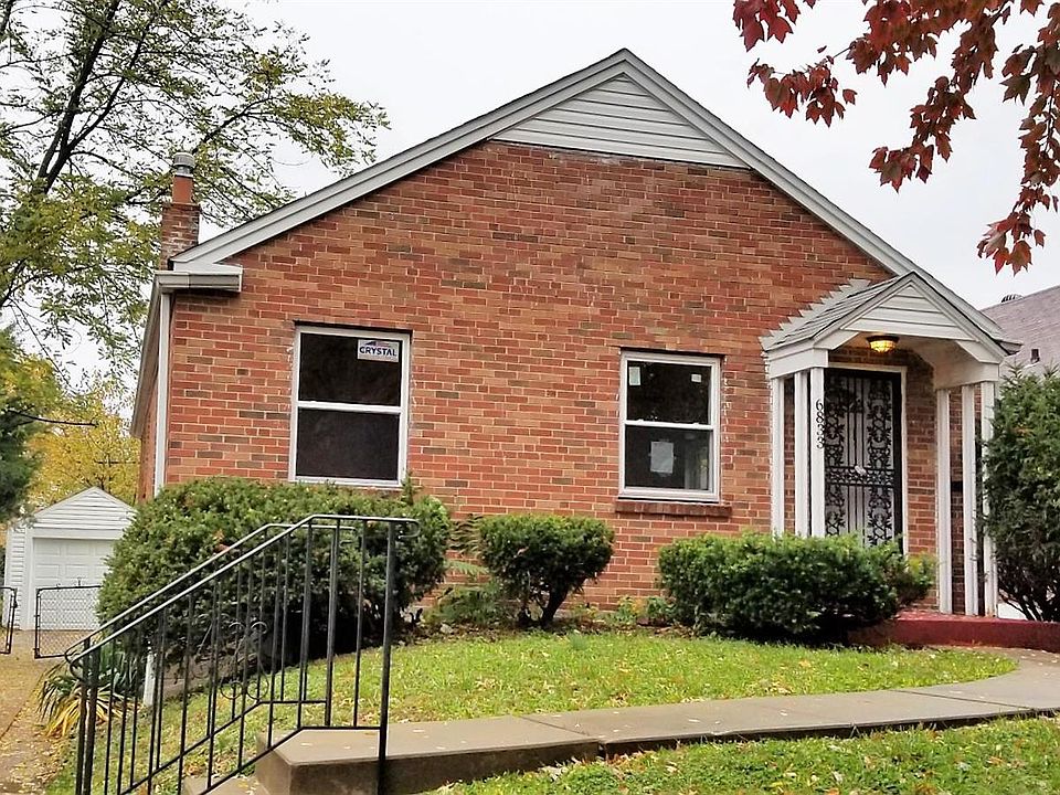1st image of 6833 Raymond Ave