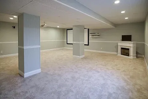 11685 Barretta Way — Photo 51