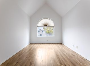 4744 Ben Ave UNIT 1, Valley Village, CA 91607