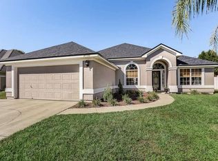 86155 Maple Leaf Pl, Yulee, FL 32097