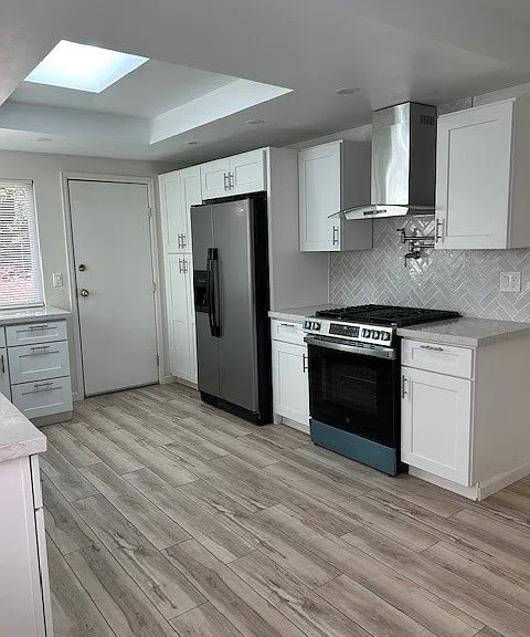4216 Chasin St — Photo 9