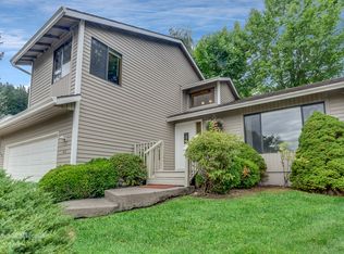 401 SW Wilson Ct, Gresham, OR 97080