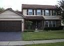 1st image of 703 Morning Glory Ln