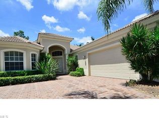 19991 Markward Xing, Estero, FL 33928