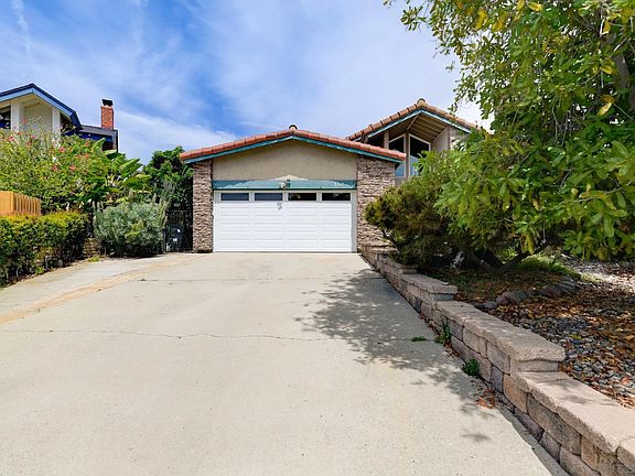 4th image of 3761 Mount Ashmun Pl