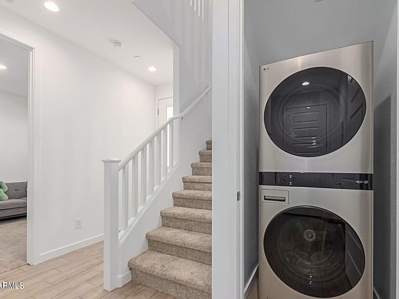 4th image of 4106 E PINTO Drive