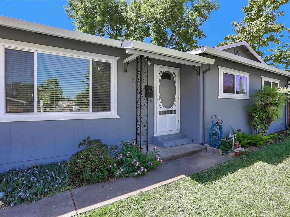 1st image of 9436 Lake Natoma Dr