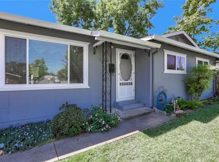 9436 Lake Natoma Dr, Orangevale, CA 95662