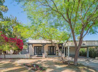 124 W Granada Rd, Phoenix, AZ 85003