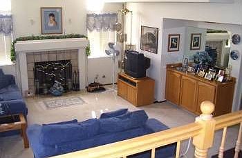 2nd image of 1540 Magnolia Ave