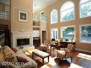2nd image of 1860 Epping Forest Way S