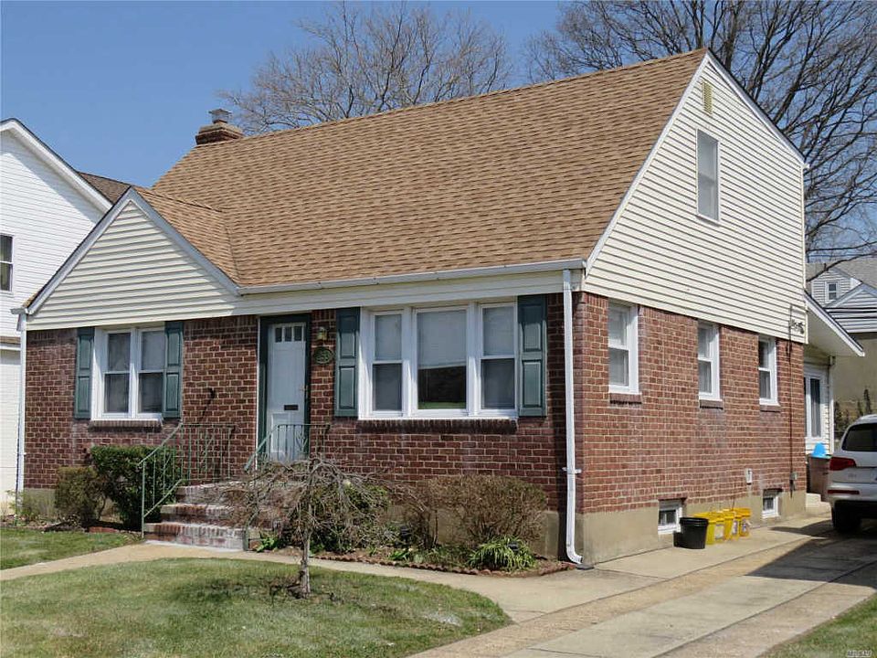 1st image of 253 Cornwell Ave