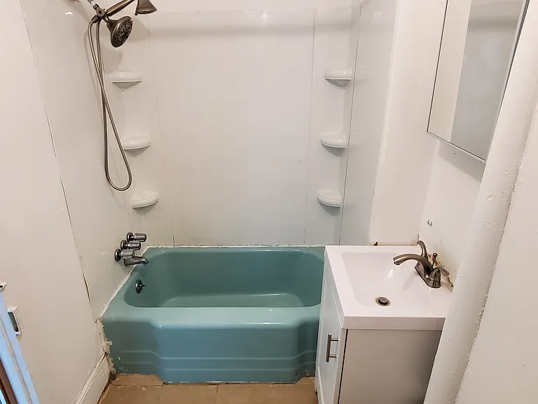 55 Orchard St #55 — Photo 12