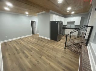 120 W Front St #120, Iuka, MS 38852