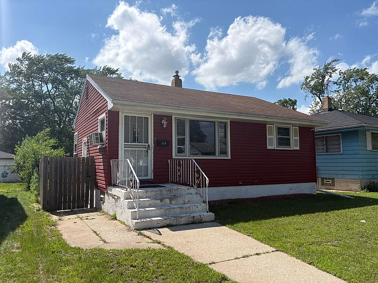 538 Dallas St — Photo 2