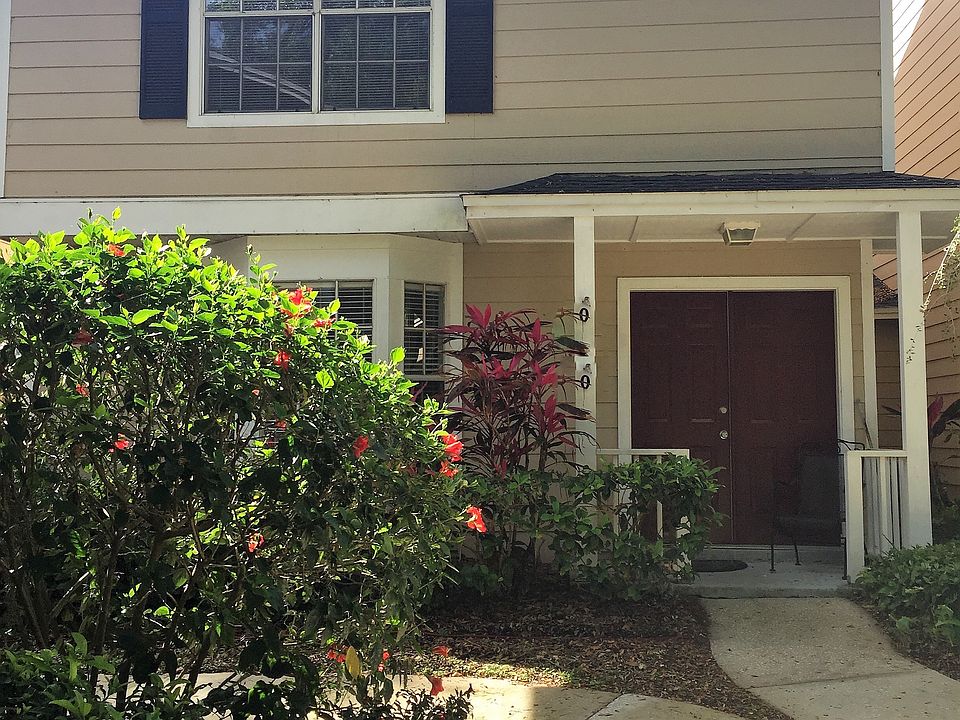 1st image of 2320 Tallyho Ln