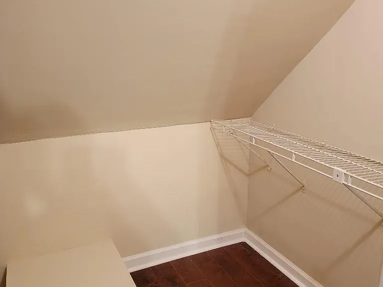 2199 Mainsail Dr — Photo 23
