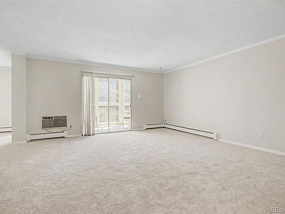 5th image of 13500 E Cornell Avenue #205