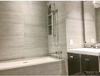 Rented by East Coast New York Inc