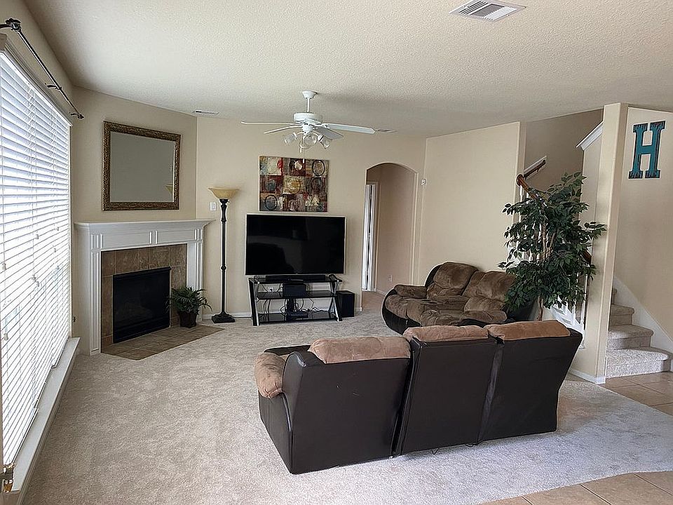 1st image of 4935 Ibis Lake Ct