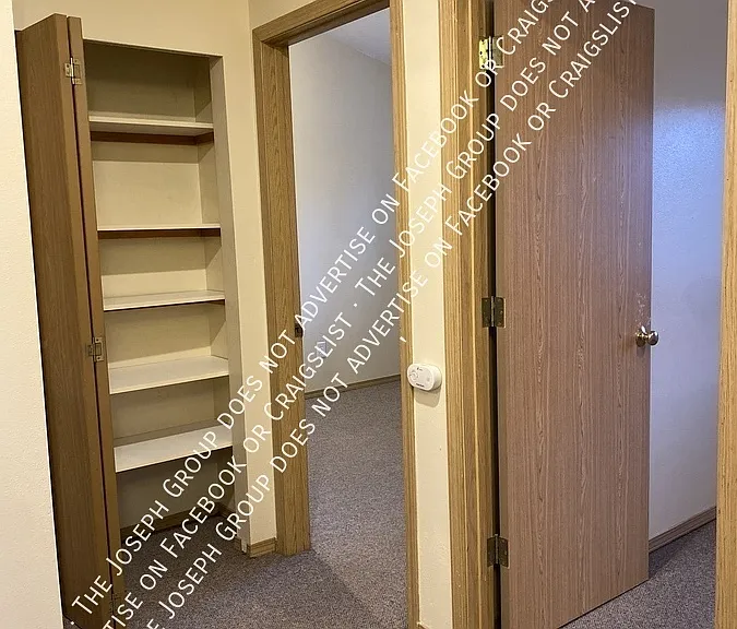 2110 Harris Ave — Photo 11