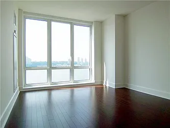 Rented by Maz Group NY