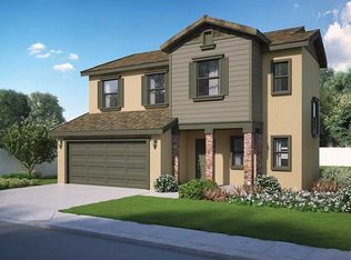 3218 Arta Pl, Riverside, CA 92501