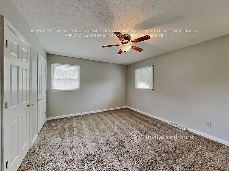 345 Pine Valley Rd — Photo 10
