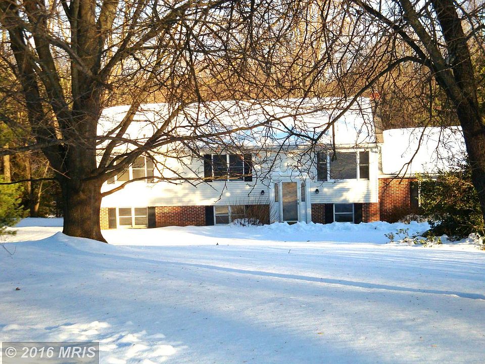 1st image of 14317 Dairydale Rd