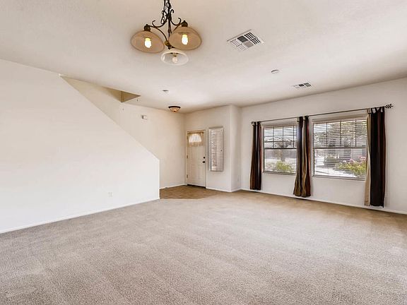 8105 S Fifth Lane Phoenix AZ-large-004-1
