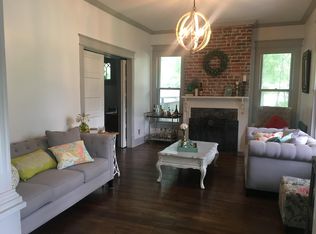 1415 Douglas Ave, Nashville, TN 37206
