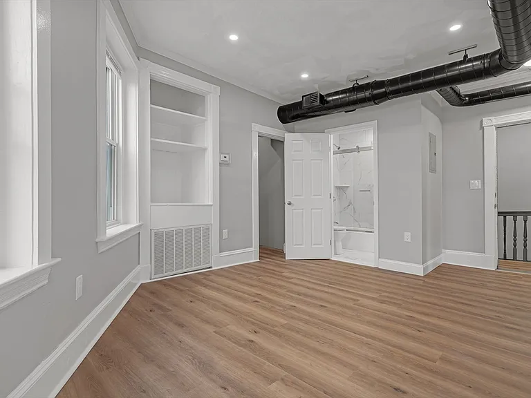 858 Huntington Ave #3 — Photo 15