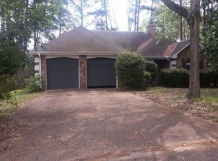 212 Overton Ct, Madison, MS 39110
