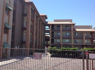 17 E Ruth Ave UNIT 110, Phoenix, AZ 85020