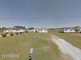 1408 Whichard Cherry Lane Rd, Greenville, NC 27834