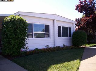 2317 Dalis Dr, Concord, CA 94520