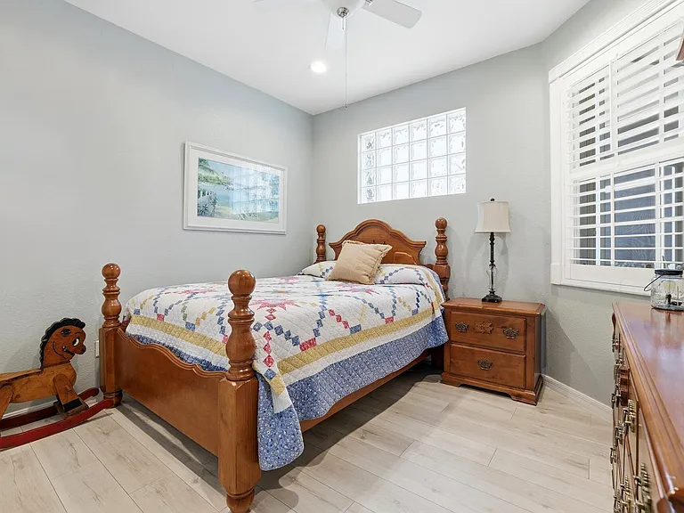 2101 Wingate Bnd — Photo 16