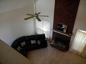 2nd image of 4516 N Shore Dr
