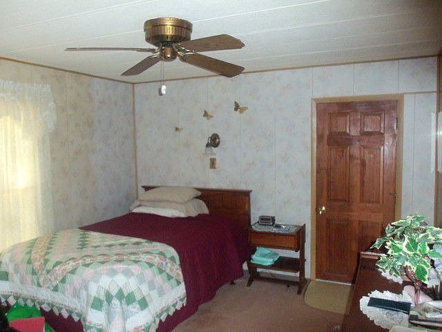 2nd image of 161 Martindale Rd