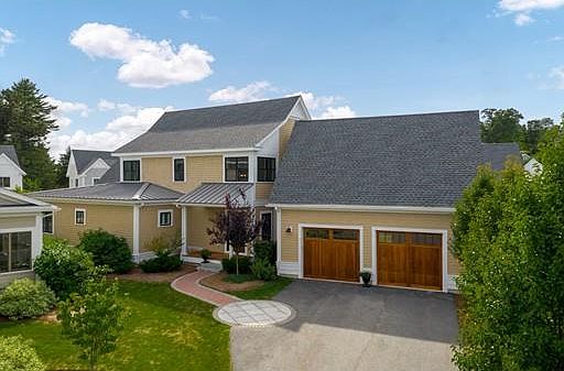1st image of 11 Moray Ln #V11