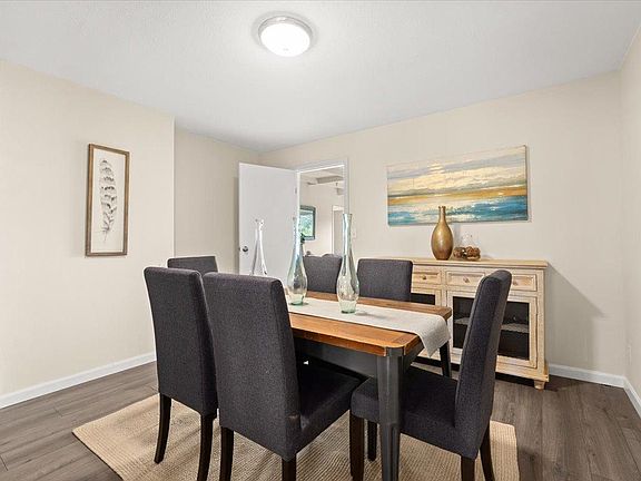 5th image of 3007 Humes Pl W #2