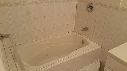 Rented by Urban Pads