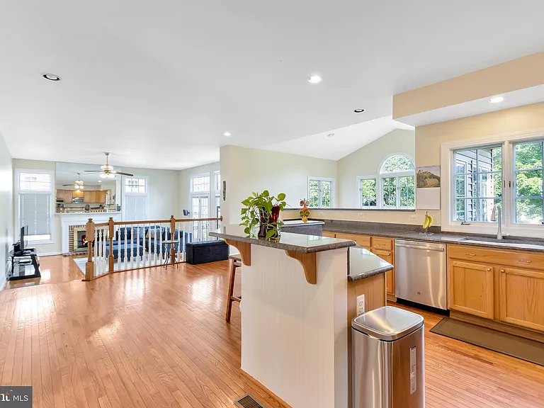 43364 Deepspring Ct — Photo 14