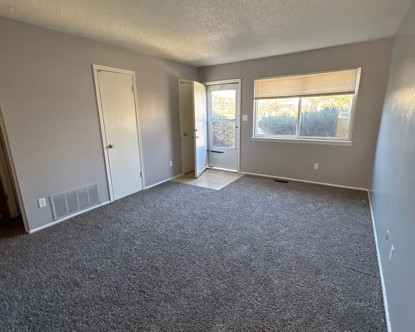 311 S Murray Blvd — Photo 3