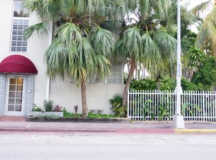 840 10th St APT 9, Miami Beach, FL 33139