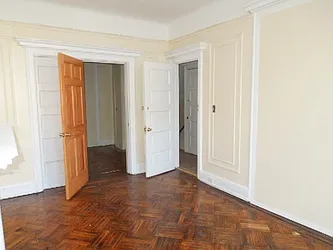 Rented by Marjorie Thompson, LREB