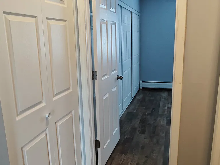 14745 Kilpatrick Ave #1W — Photo 8