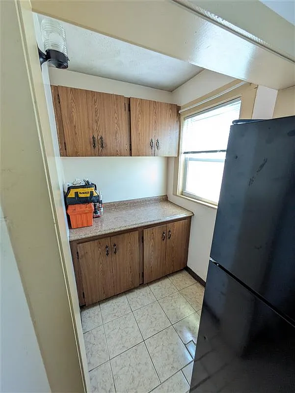 3 bed, 1300 sqft, $2,800 — Photo 4
